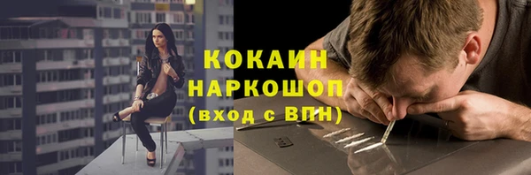 ешки Алексеевка